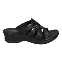 Load image into Gallery viewer, Catalonia 01