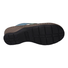 Load image into Gallery viewer, Catalonia 01