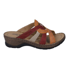 Load image into Gallery viewer, Catalonia 01