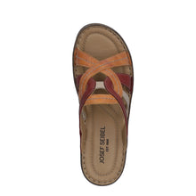 Load image into Gallery viewer, Catalonia 01