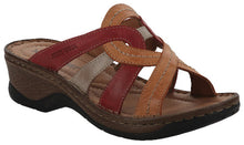 Load image into Gallery viewer, Catalonia 01