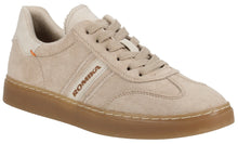 Load image into Gallery viewer, Niya 01