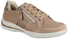 Load image into Gallery viewer, Winnie 01