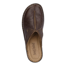 Load image into Gallery viewer, Catalonia 48