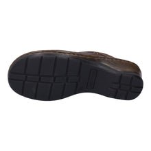 Load image into Gallery viewer, Catalonia 48