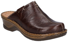 Load image into Gallery viewer, Catalonia 54