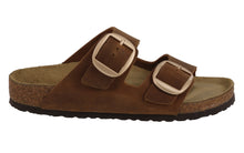 Load image into Gallery viewer, Michelle 02