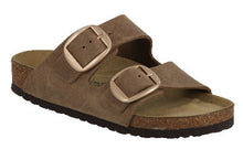 Load image into Gallery viewer, Michelle 02