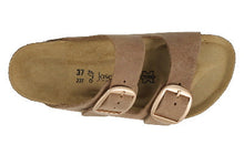 Load image into Gallery viewer, Michelle 02