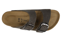 Load image into Gallery viewer, Michelle 02