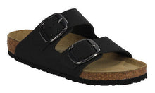 Load image into Gallery viewer, Michelle 02