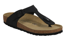 Load image into Gallery viewer, Michelle 03