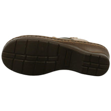 Load image into Gallery viewer, Catalonia 64