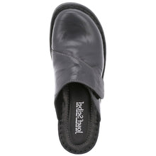 Load image into Gallery viewer, Catalonia 72