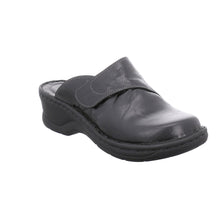 Load image into Gallery viewer, Catalonia 72