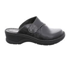 Load image into Gallery viewer, Catalonia 72