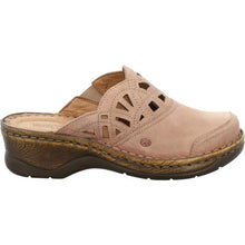 Load image into Gallery viewer, Catalonia 41