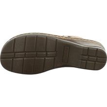 Load image into Gallery viewer, Catalonia 41