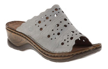 Load image into Gallery viewer, Catalonia 43