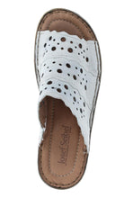 Load image into Gallery viewer, Catalonia 43