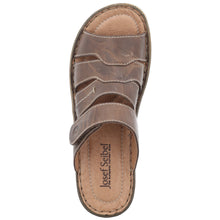 Load image into Gallery viewer, Catalonia 49