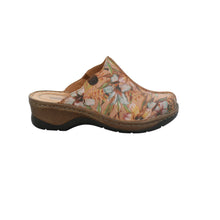 Load image into Gallery viewer, Catalonia 51