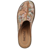 Load image into Gallery viewer, Catalonia 51