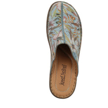 Load image into Gallery viewer, Catalonia 51