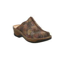 Load image into Gallery viewer, Catalonia 51