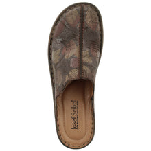 Load image into Gallery viewer, Catalonia 51