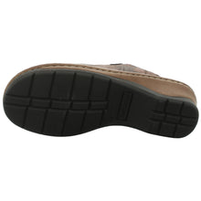 Load image into Gallery viewer, Catalonia 51