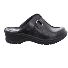 Load image into Gallery viewer, Catalonia 57