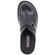 Load image into Gallery viewer, Catalonia 57