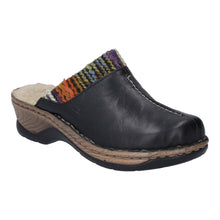 Load image into Gallery viewer, Catalonia 59