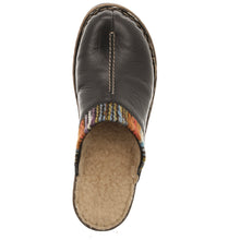 Load image into Gallery viewer, Catalonia 59