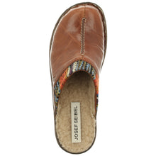 Load image into Gallery viewer, Catalonia 59