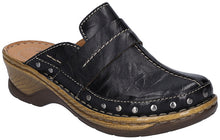 Load image into Gallery viewer, Catalonia 63