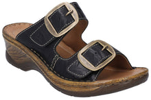 Load image into Gallery viewer, Catalonia 76