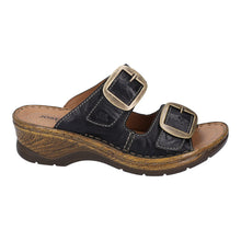 Load image into Gallery viewer, Catalonia 76