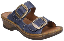 Load image into Gallery viewer, Catalonia 76