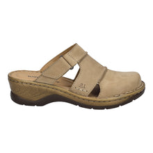 Load image into Gallery viewer, Catalonia 84