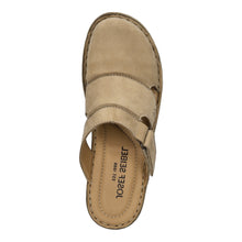 Load image into Gallery viewer, Catalonia 84