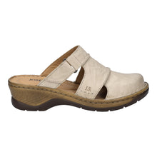 Load image into Gallery viewer, Catalonia 84