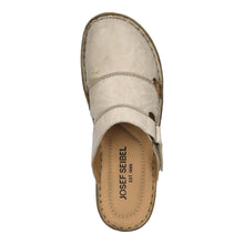 Load image into Gallery viewer, Catalonia 84