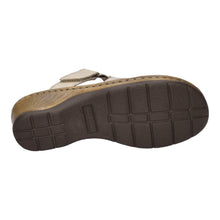 Load image into Gallery viewer, Catalonia 84