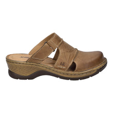 Load image into Gallery viewer, Catalonia 84