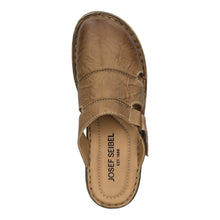 Load image into Gallery viewer, Catalonia 84