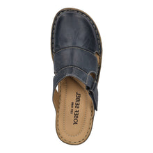 Load image into Gallery viewer, Catalonia 84