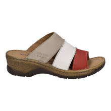 Load image into Gallery viewer, Catalonia 86