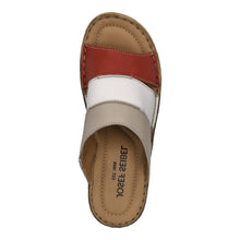 Load image into Gallery viewer, Catalonia 86